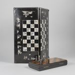 1044 7365 CHESSBOARD